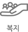 복지