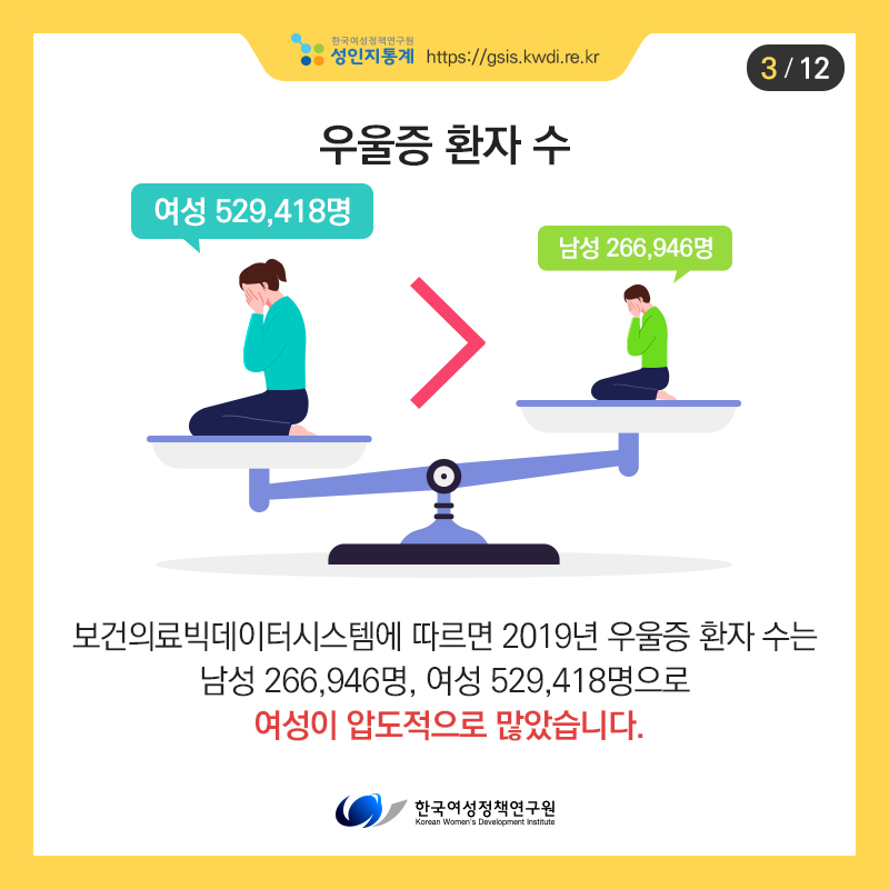 카드뉴스3