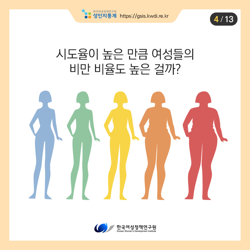 카드뉴스4