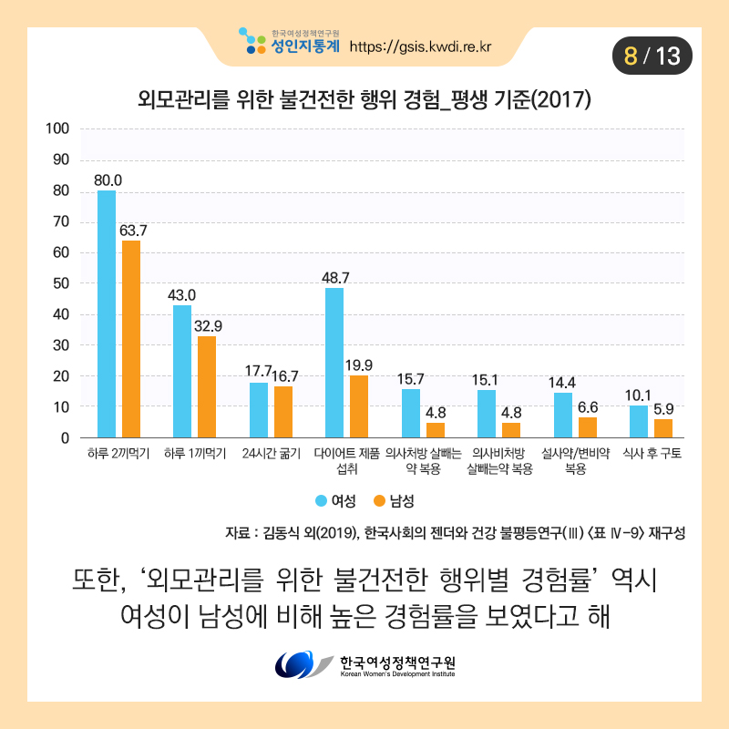 카드뉴스8