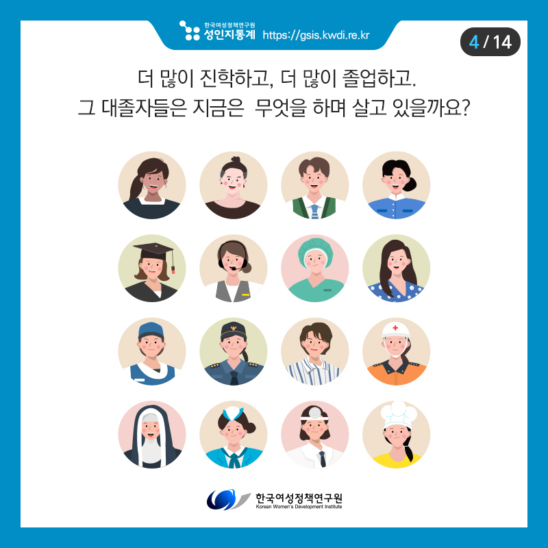 카드뉴스4