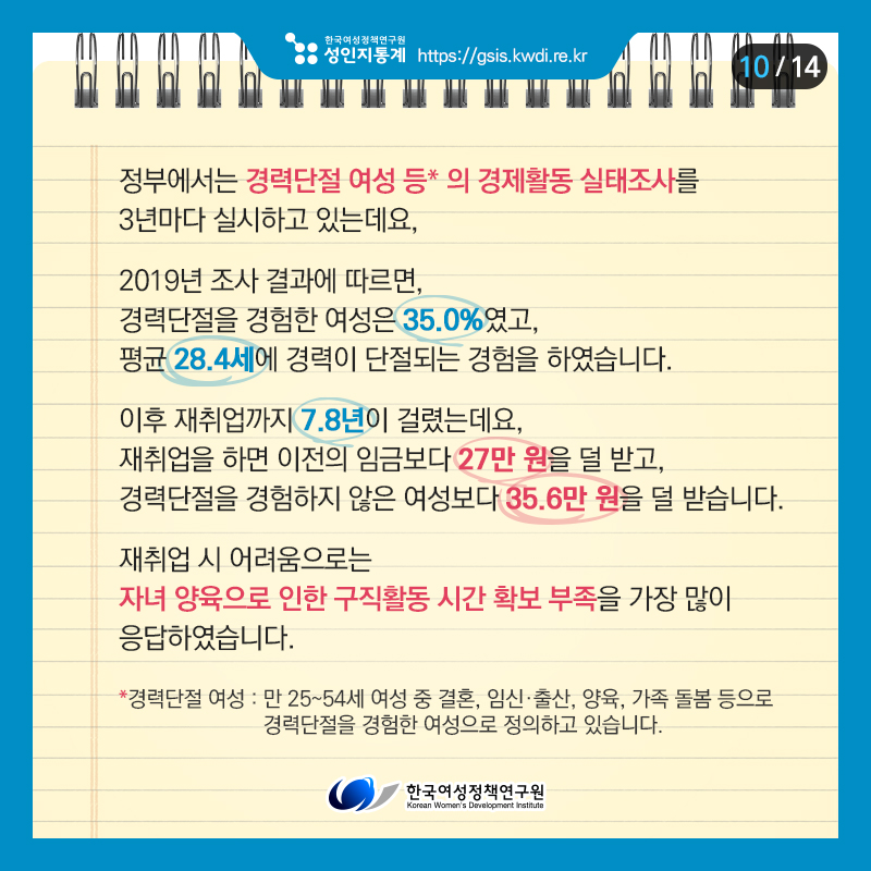카드뉴스10