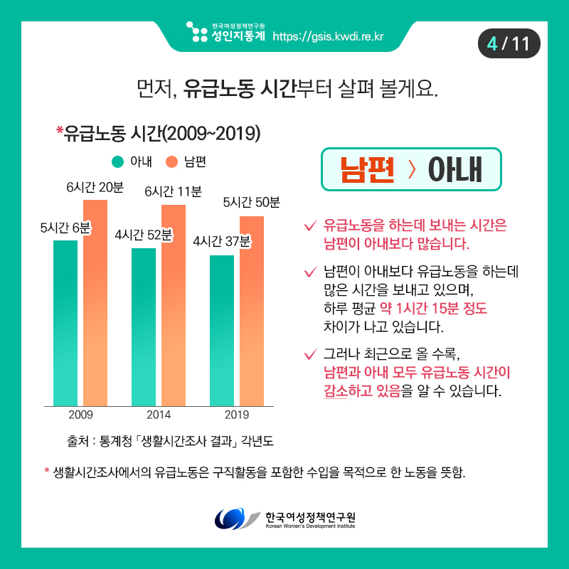 카드뉴스4