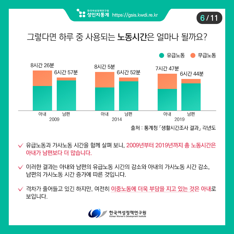 카드뉴스6
