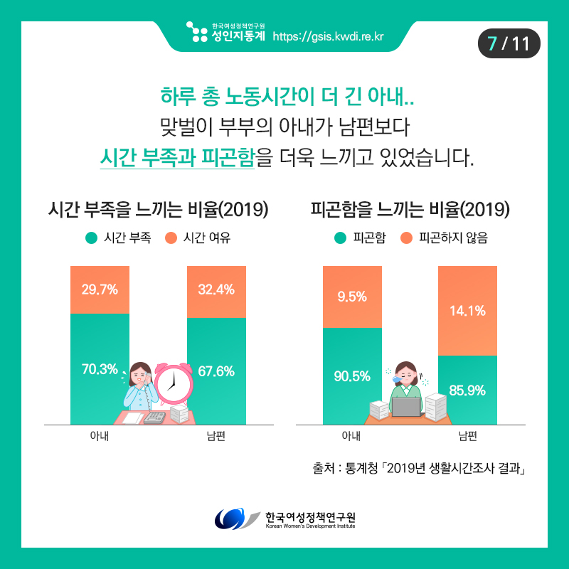 카드뉴스7