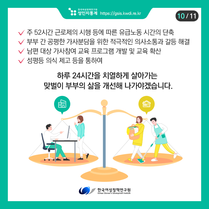 카드뉴스10