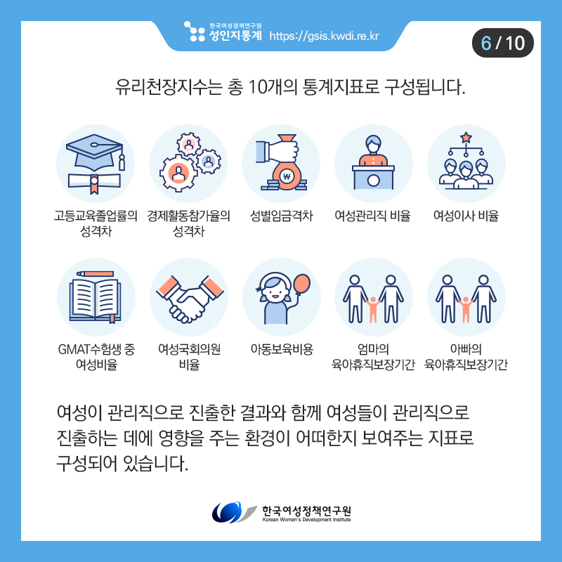 카드뉴스6