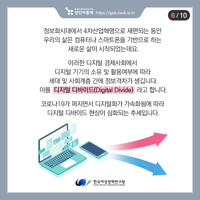 카드뉴스6
