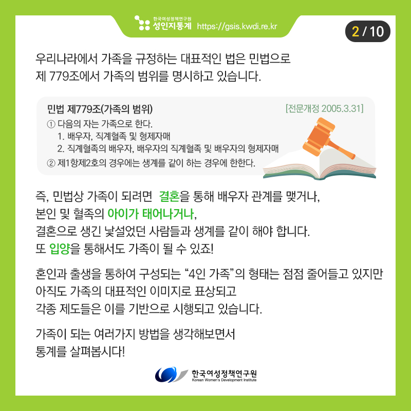 카드뉴스2