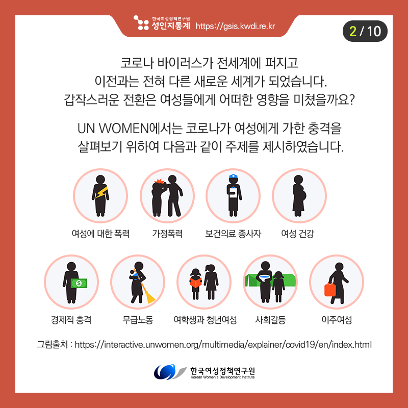 카드뉴스2