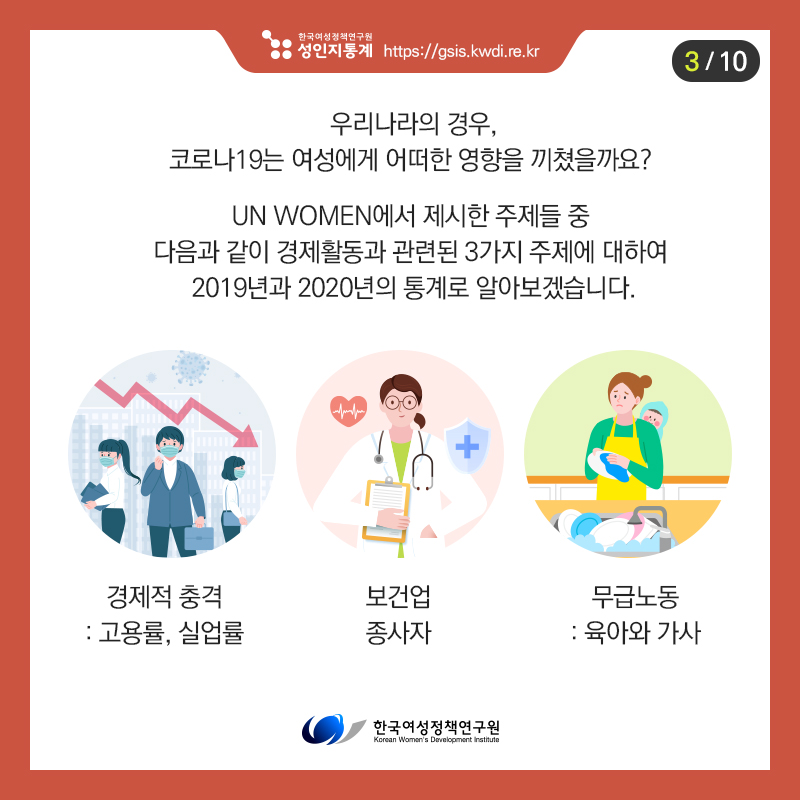 카드뉴스3