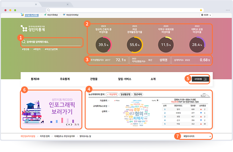 메인설명이미지