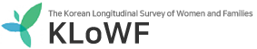 KLoWF_logo