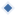 Survey Overview Icon