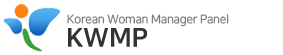 KWMP_Logo